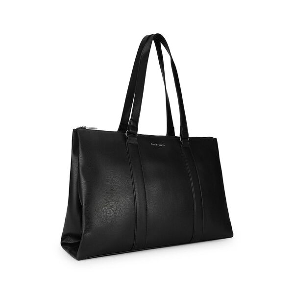 PowerMode Laptop Tote - image number 2