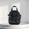 Fastrack Bunny Sling in Black - image number 0