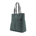 Fastrack Charcoal Satchel for Girls - image number 2