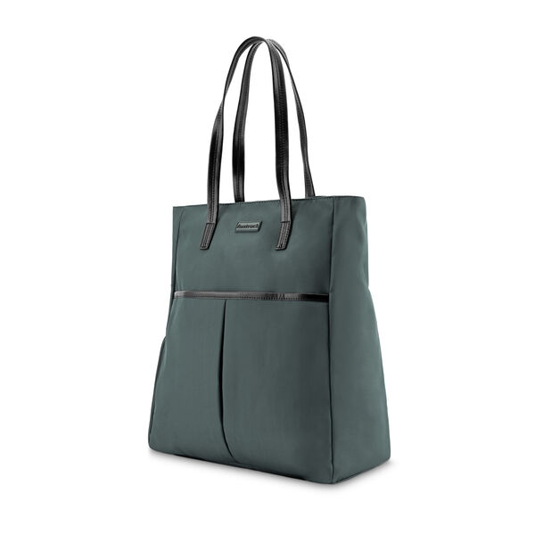 Fastrack Charcoal Satchel for Girls - image number 2