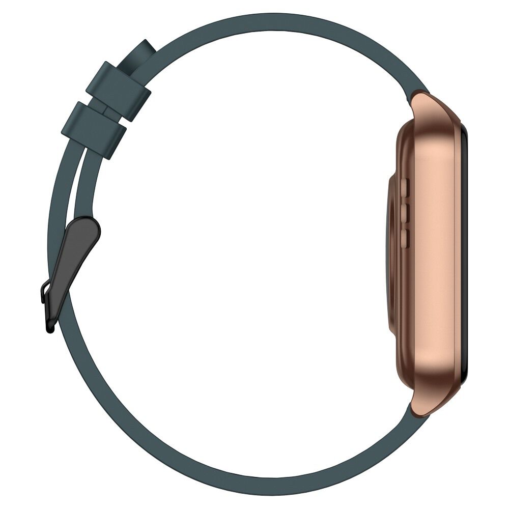 Fastrack watch with heart rate monitor new arrivals