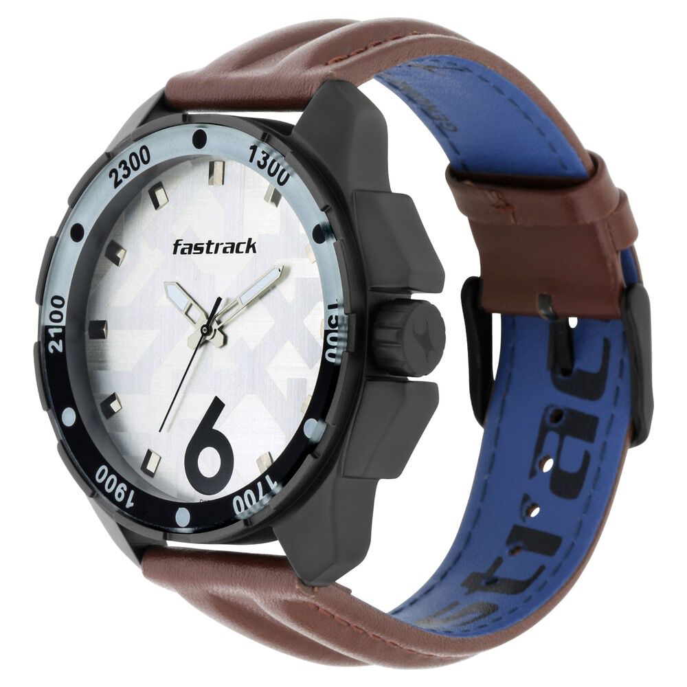 Fastrack 3084nsa watch price shop