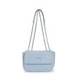 Fastrack CloudPop Quilted Shoulder bag - image number 0