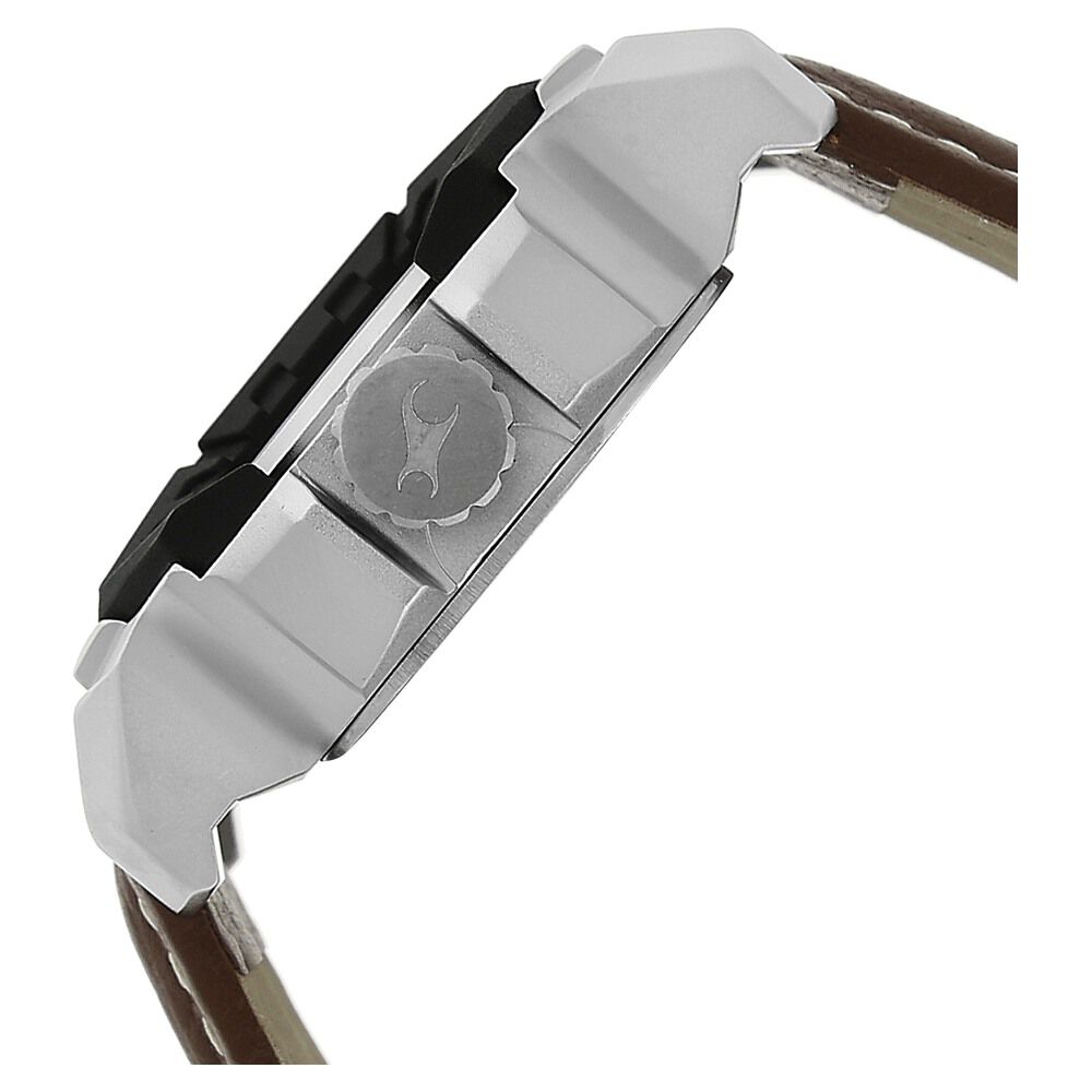 Fastrack 3151kl01 top