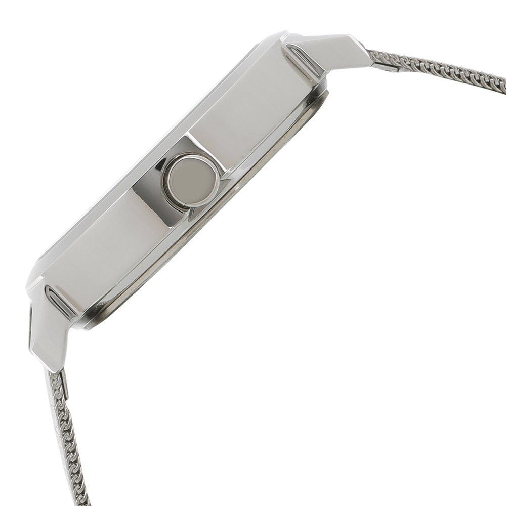 6174sm02 outlet