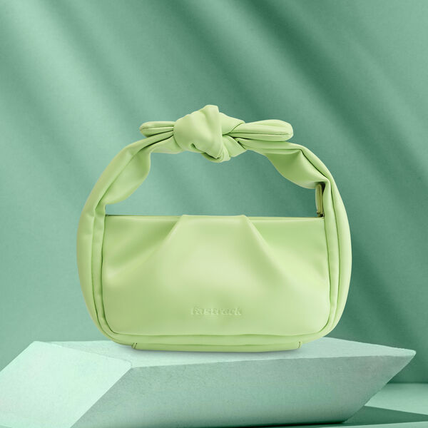 Mint Green Handheld - image number 6