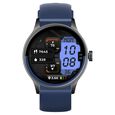 Fastrack Smart Jupiter R3 Pro 3.63 cm AMOLED Smartwatch BT Calling 100+ Sports Modes 5-Day Battery - image number 1