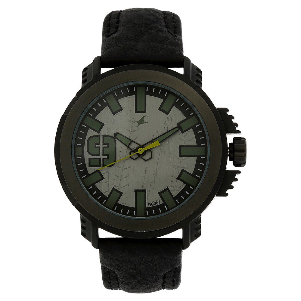 Fastrack ng38015pl03cj on sale