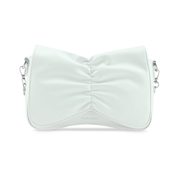 Fastrack Bow-tiful Sling - image number 2