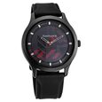 Fastrack Gamify Quartz Analog Grey Dial Metal Strap Watch for Guys