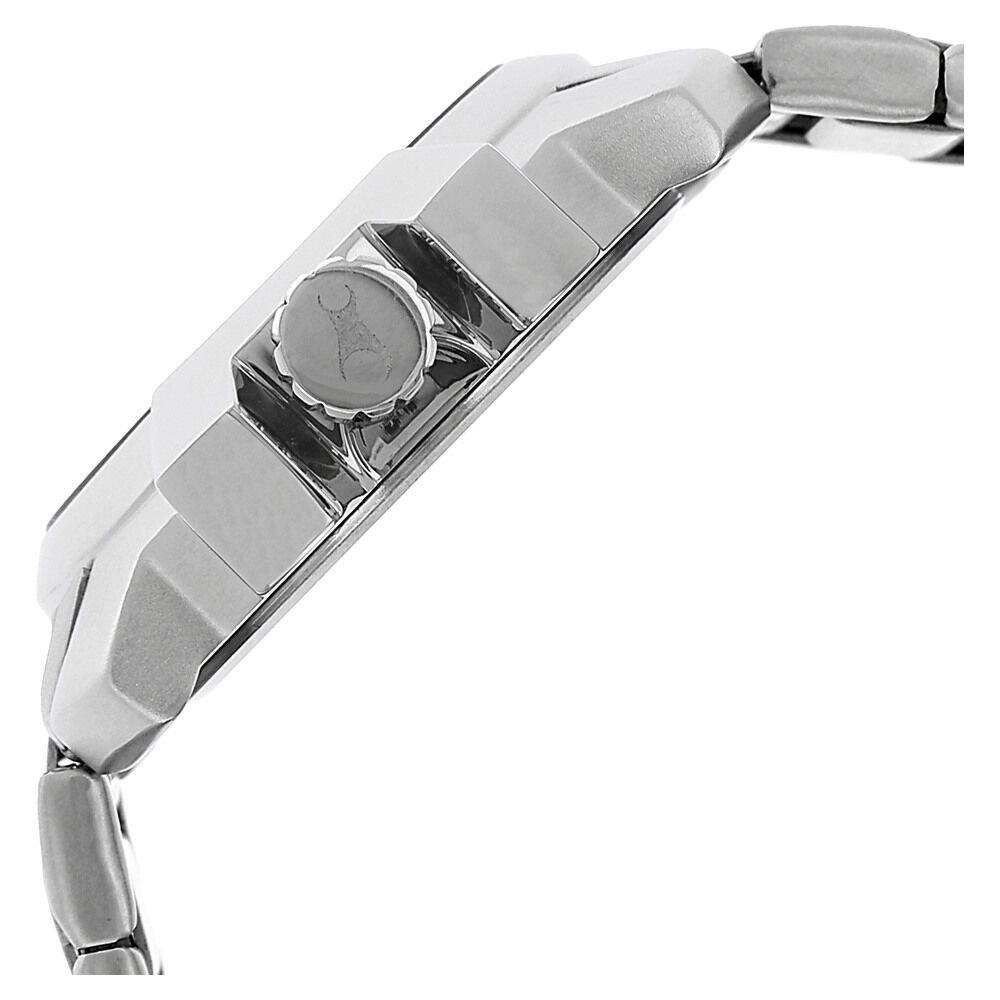 Fastrack 3089sfd on sale