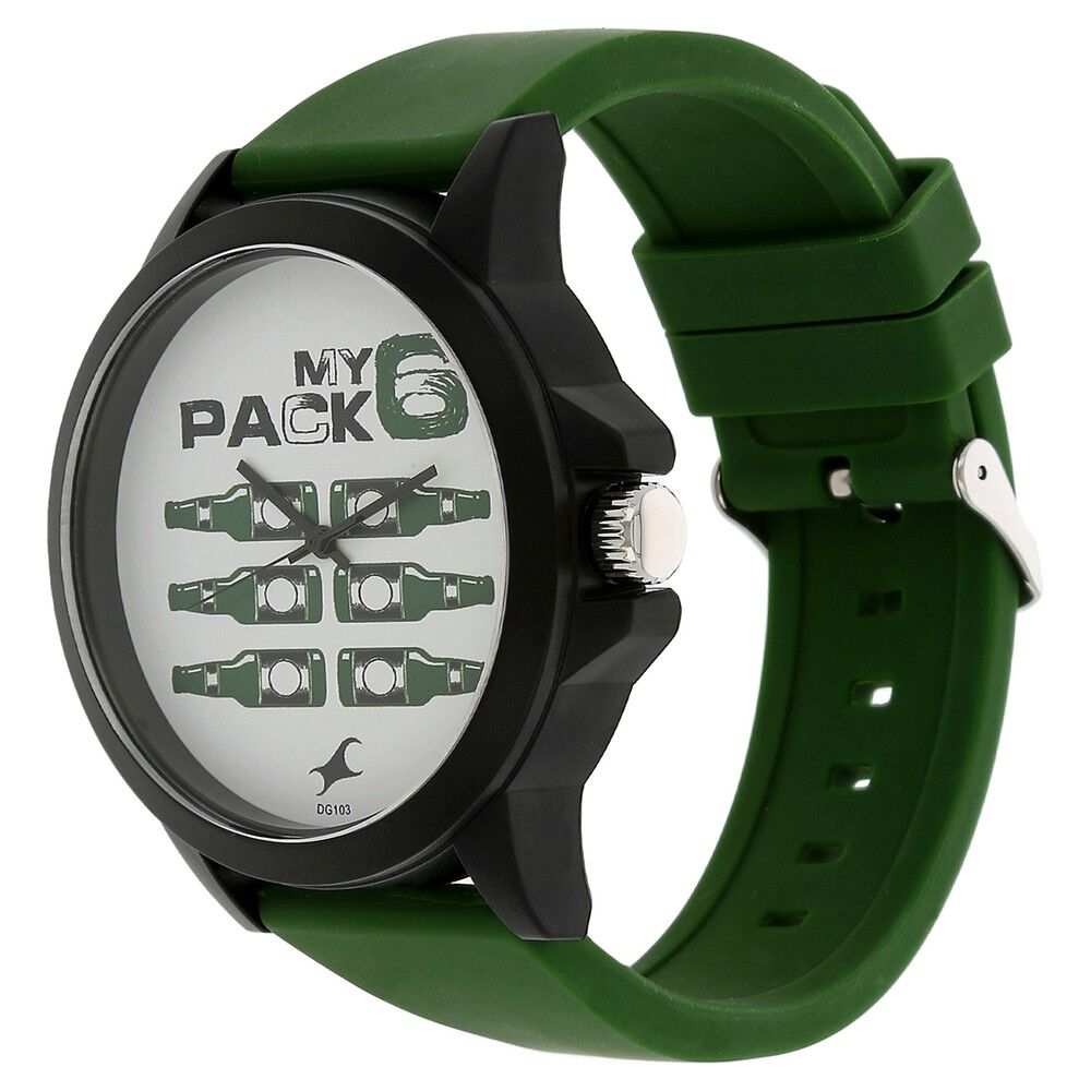 Fastrack watches combo offer online outlet