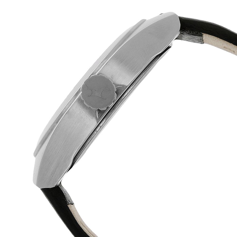 Fastrack watch bands store