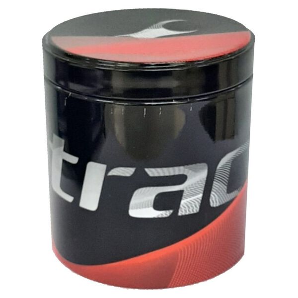 Fastrack Urban Bounce Quartz Analog Red Dial Silicone Strap Watch for Guys - image number 6