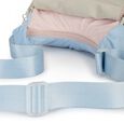 Cloud Pop Sling - image number 8