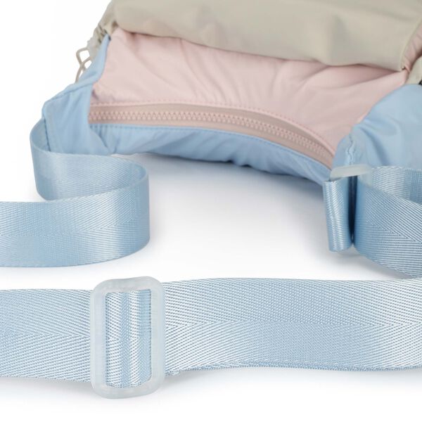 Cloud Pop Sling - image number 8