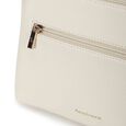 Fastrack Soft Serve Shoulder Bag - image number 6