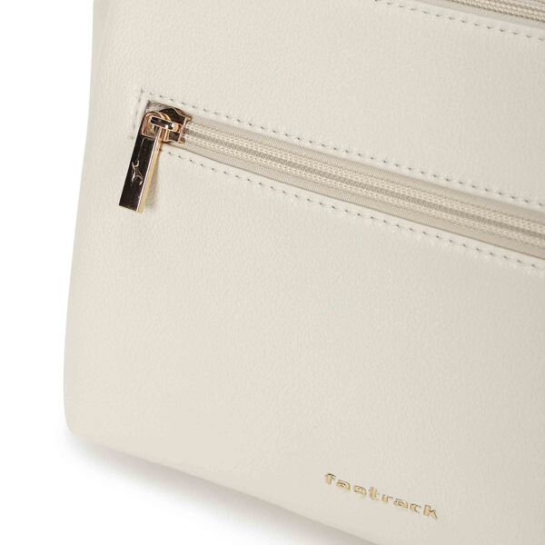 Fastrack Soft Serve Shoulder Bag - image number 6