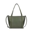 Vibe carry - laptop tote - image number 1