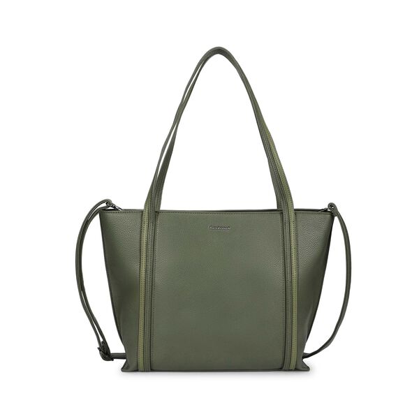 Vibe carry - laptop tote - image number 1