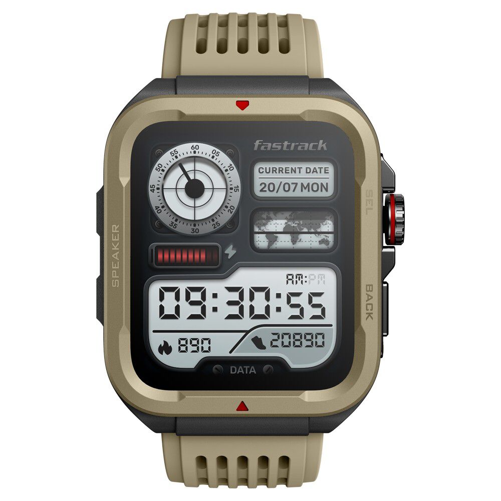 Fastrack watches for boys digital discount