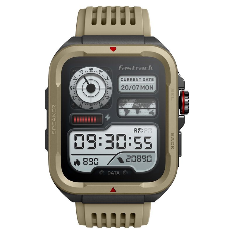 fastrack-watch-digital