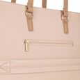 Fastarck Classic Work Tote - Beige - image number 6