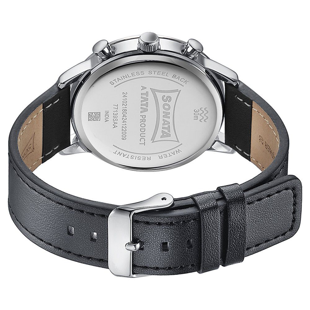 Tata sonata men's watches on sale