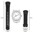 Fastrack Strap for Guys - image number 1