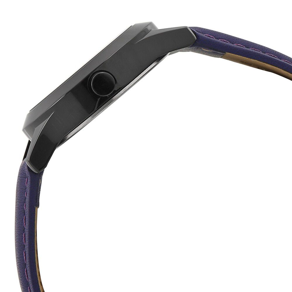 Fastrack all nighters new arrivals