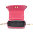 Pink Micro Sling - image number 7