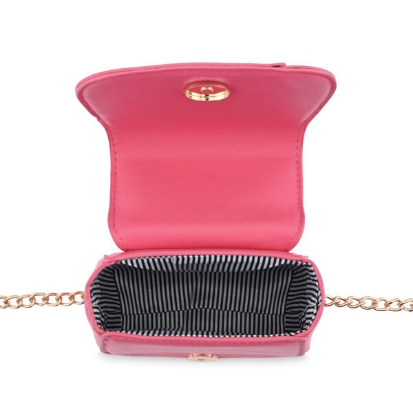 Pink Micro Sling - image number 7