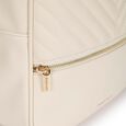 Fastrack LuxeQuilt Backpack - image number 7