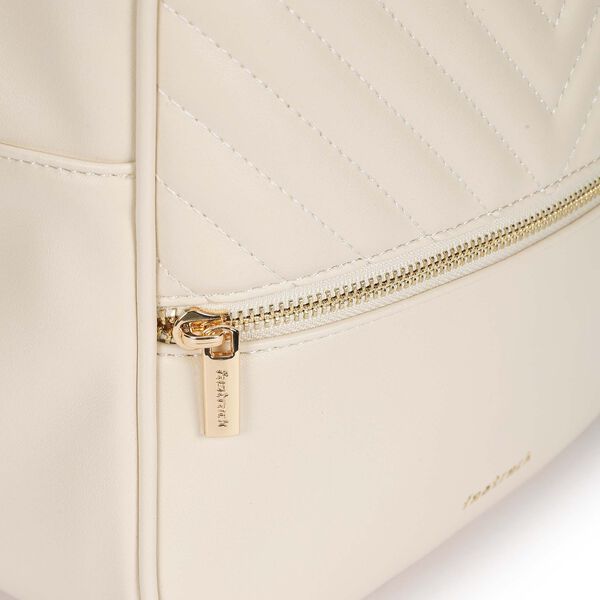 Fastrack LuxeQuilt Backpack - image number 7
