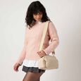 Fastrack Cherry Zip Sling