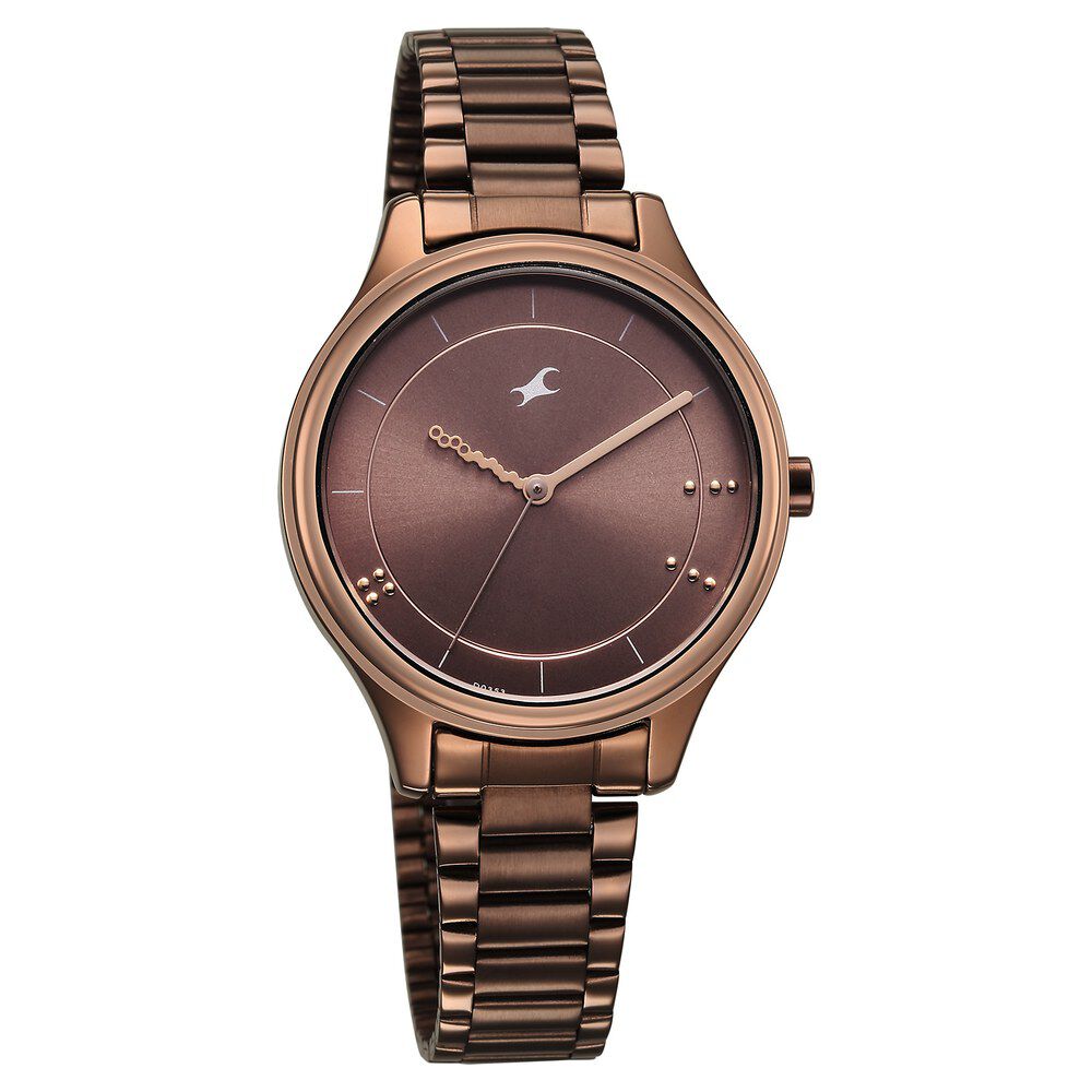 Fastrack watches for womens sale sale