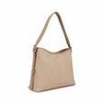 Fastrack Textured Dune Shoulder Bag - image number 2