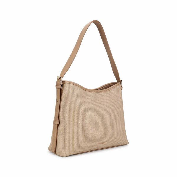 Fastrack Textured Dune Shoulder Bag - image number 2