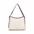 Fastrack BerryPop Shoulder Bag - image number 1