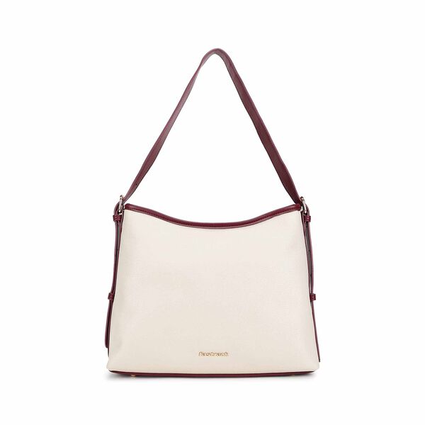 Fastrack BerryPop Shoulder Bag - image number 1