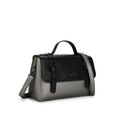 Fastrack AW�25 Sling Satchel - image number 2