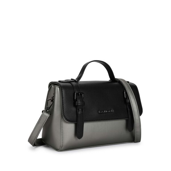 Fastrack AW�25 Sling Satchel - image number 2
