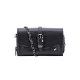 Fastrack Edge Sling in Black - image number 1