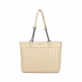 Fastrack Latte Shot Tote - image number 1