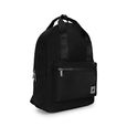 City Sprint Laptop Backpack - image number 2