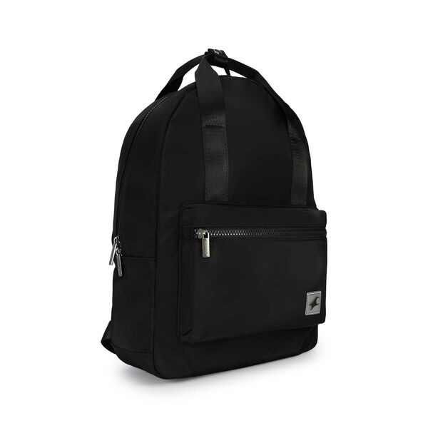 City Sprint Laptop Backpack - image number 2