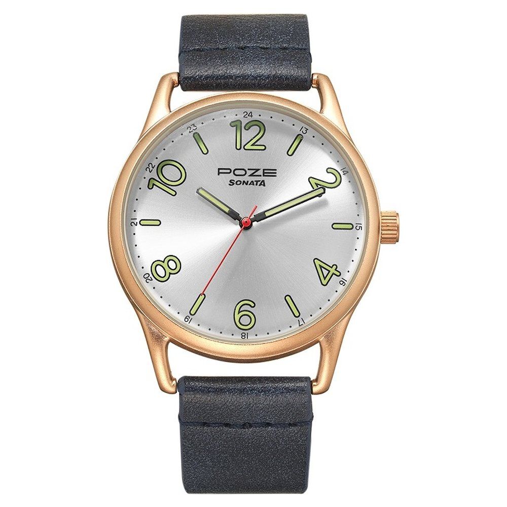 Sonata watch 2018 on sale