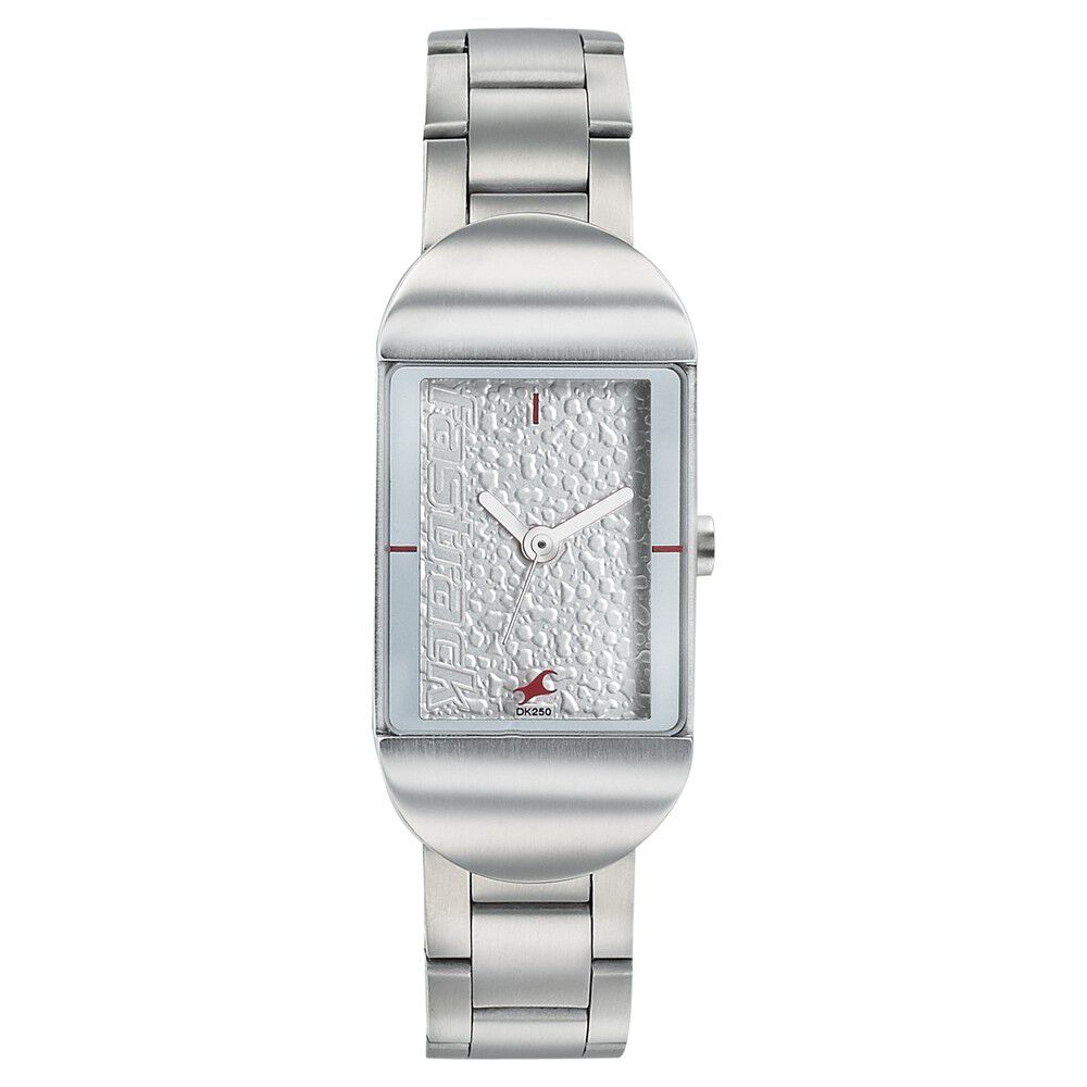 Fastrack watches shop at lowest price
