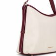 Fastrack BerryPop Shoulder Bag - image number 5
