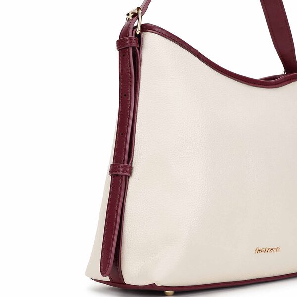 Fastrack BerryPop Shoulder Bag - image number 5